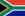 Visto para Africa do Sul
