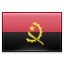 Bandeira Bandeira