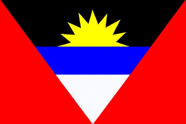 Como tirar o visto para Ant�gua e Barbuda