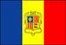 Como tirar o visto para Antilhas Francesas