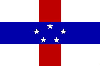 Como tirar o visto para Antilhas Holandesas