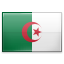 Bandeira Bandeira