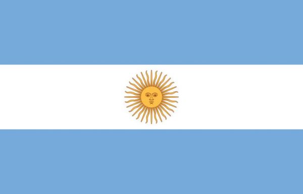 Como tirar o visto para Argentina