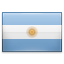 Bandeira Bandeira