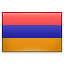 Bandeira Bandeira