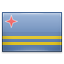 Bandeira Bandeira