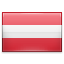 Bandeira Bandeira
