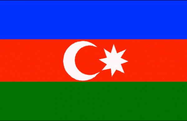 Como tirar o visto para Azerbaij�o