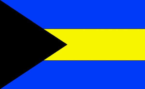 Como tirar o visto para Bahamas