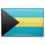 Bandeira Bandeira