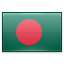 Bandeira Bandeira