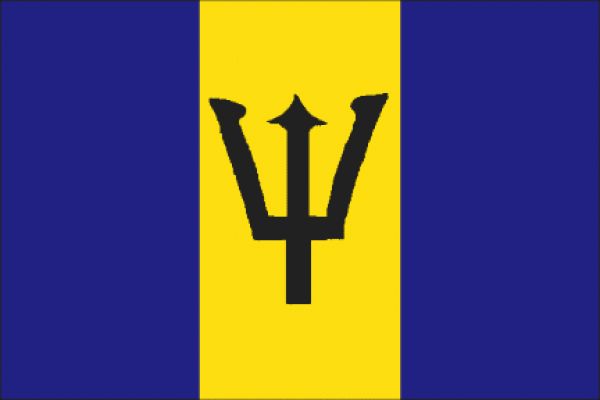 Como tirar o visto para Barbados