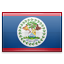 Bandeira Bandeira