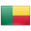 Bandeira Bandeira