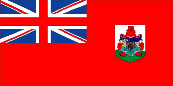 Como tirar o visto para Bermuda