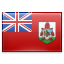 Bandeira Bandeira