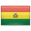 Bandeira Bandeira
