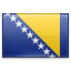 Bandeira Bandeira