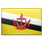 Bandeira Bandeira