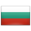Bandeira Bandeira