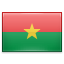Bandeira Bandeira