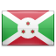 Bandeira Bandeira