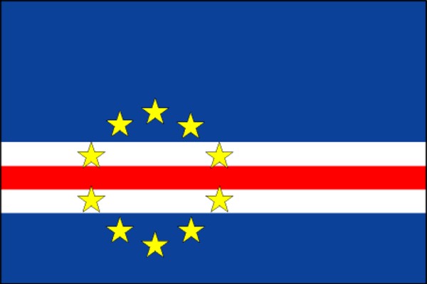 Bandeira Bandeira