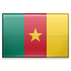 Bandeira Bandeira