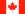 Visto para Canad�