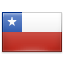 Bandeira Bandeira