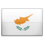 Bandeira Bandeira