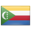 Bandeira Bandeira