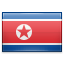 Bandeira Bandeira