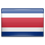 Bandeira Bandeira