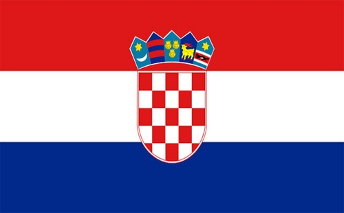 Como tirar o visto para Cro�cia