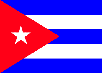 Como tirar o visto para Cuba