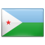 Bandeira Bandeira