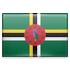 Bandeira Bandeira