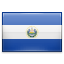 Bandeira Bandeira