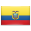 Bandeira Bandeira