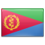 Bandeira Bandeira