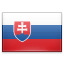 Bandeira Bandeira