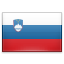 Bandeira Bandeira