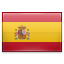 Bandeira Bandeira