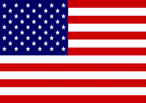 http://www.mundodosvistos.com.br/bandeiras/bandeira-estados+unidos+da+america+eua+usa.jpg