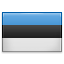 Bandeira Bandeira