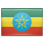 Bandeira Bandeira