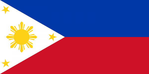Como tirar o visto para Filipinas