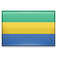 Bandeira Bandeira