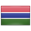 Bandeira Bandeira